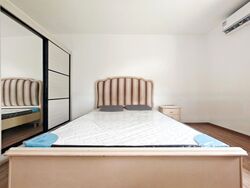 Telok Blangah House (D4), Apartment #505671271